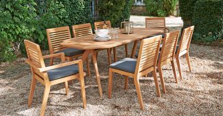 entretien-mobilier-jardin