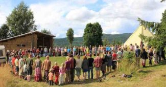 Permaculture et autonomie