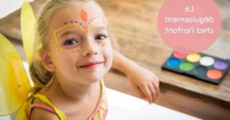 Pourquoi faire des activités en crèche ?