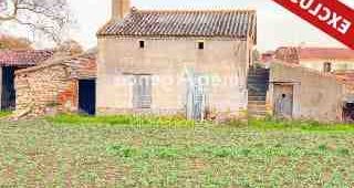 Comment rénover une maison en ruine ?