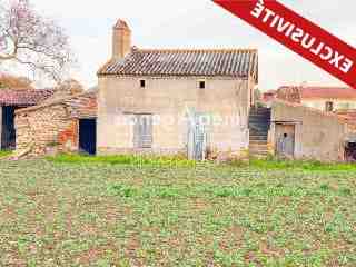 Comment rénover une maison en ruine ?