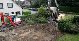 Conseil bricolage pour la rénovation