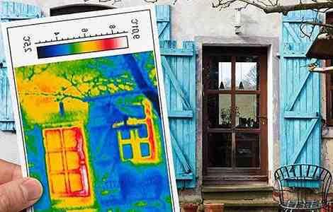 Quel ordre travaux rénovation ?