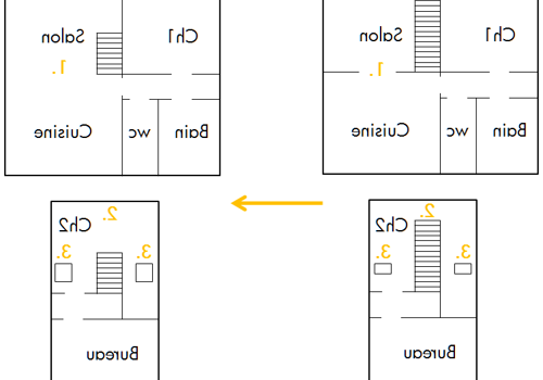 Quelle aide pour refaire une façade de maison ?