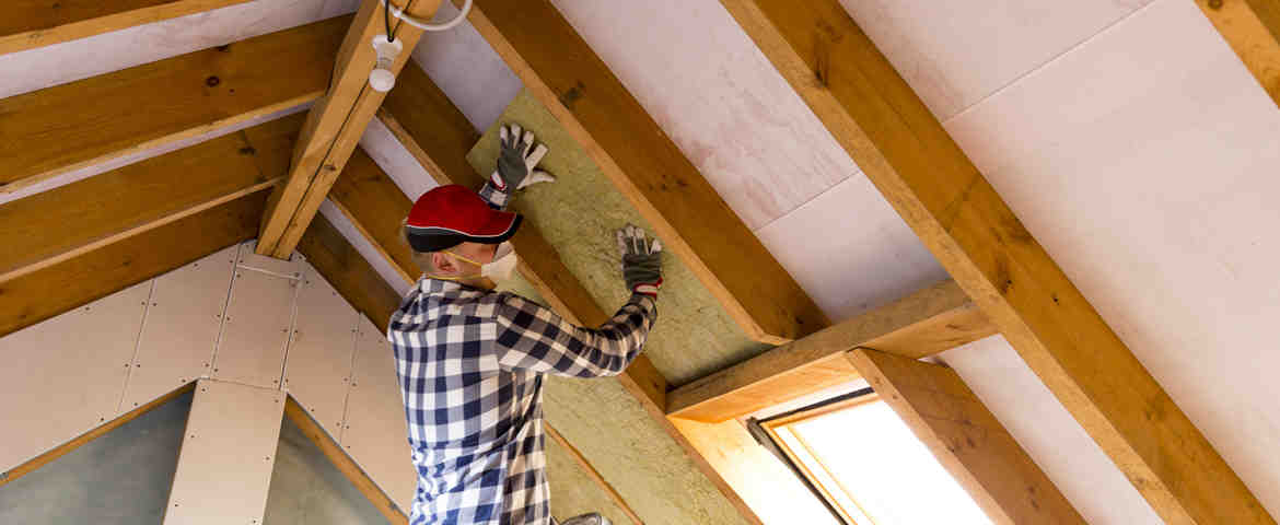 Quels sons aident à remodeler la salle de bain?