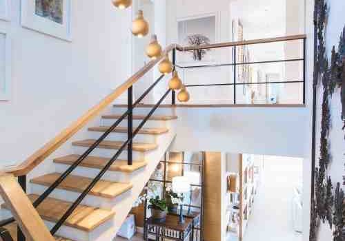 Qui contacter pour rénover une maison ?