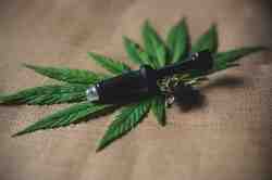 Est-ce que le CBD est dangereux ?