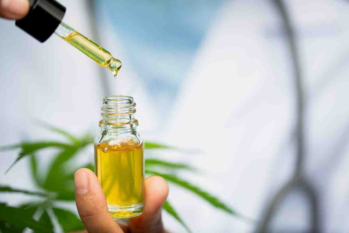 Est-ce que le CBD est une drogue ?