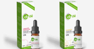 Quelle quantité de CBD par jour ?