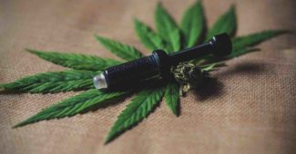 Quels sont les effets du CBD ?