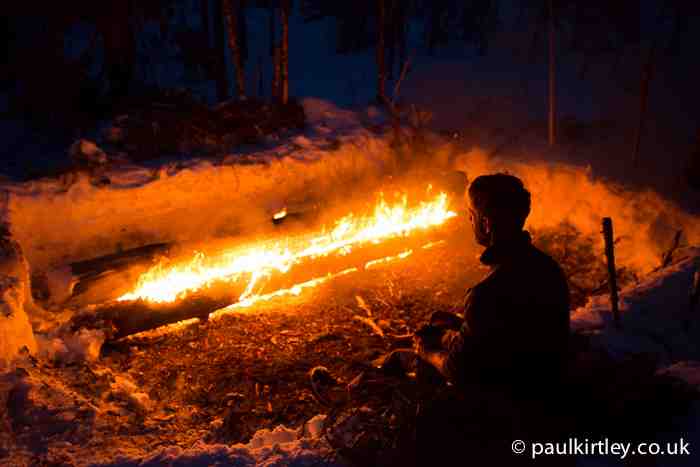 Comment être Fire ?