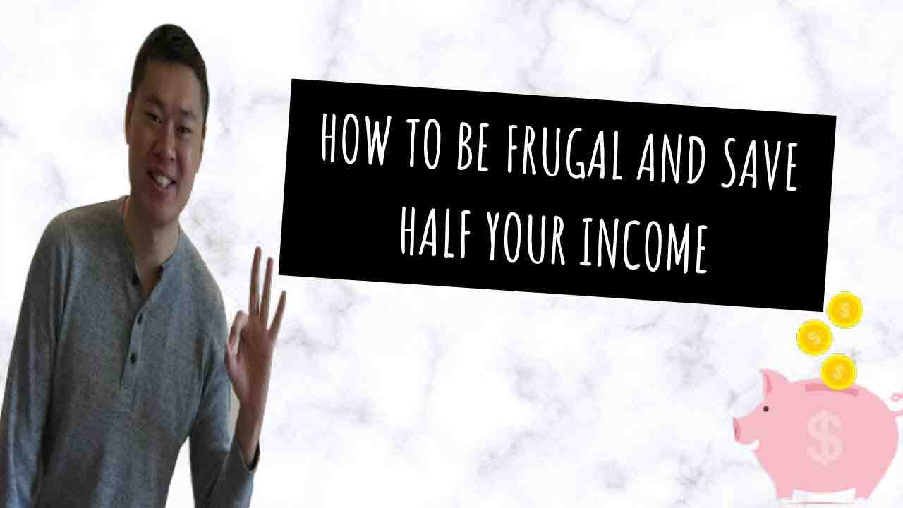 Comment être Frugaliste ?