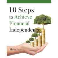 Comment parvenir à l'indépendance financière ?