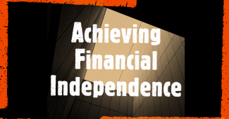 Comment parvenir à l'indépendance financière ?