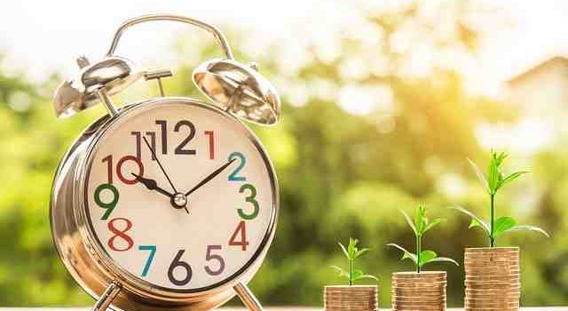 Comment parvenir à l'indépendance financière ?