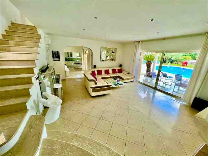 Comment Domotiser son appartement ?