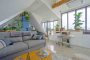 Comment Domotiser son appartement ?