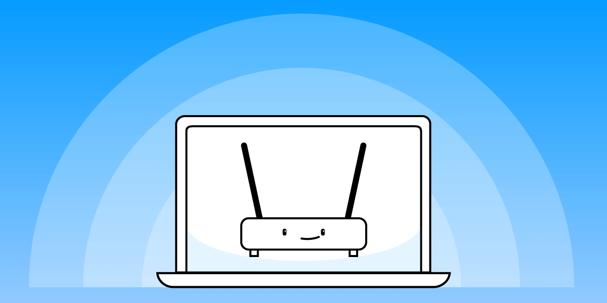 Comment contrôler le Wi-Fi à la maison ?