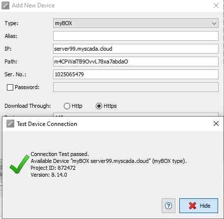 Comment savoir quel appareil est connecté à ma box ?
