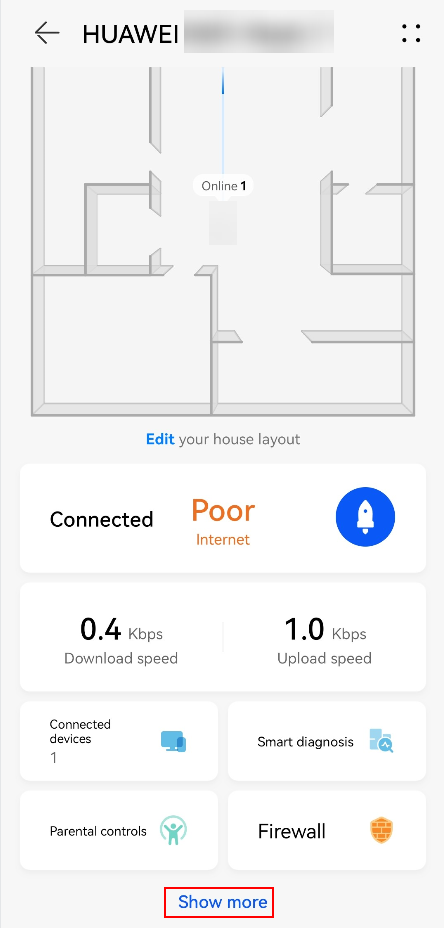 Comment savoir si quelqu'un vous cherche sur Internet ?