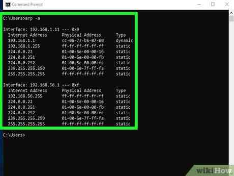 Comment trouver le mot de passe pour se connecter en Wi-Fi ?