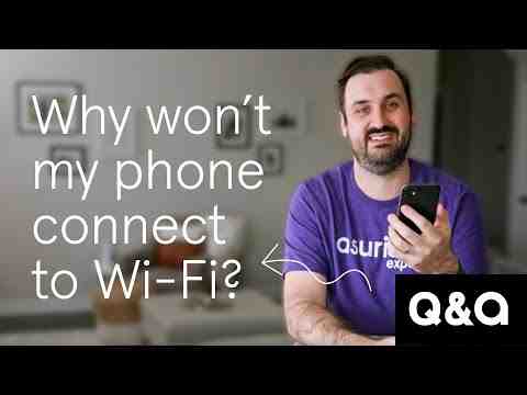 Quel est le Repeteur Wifi le plus puissant ?