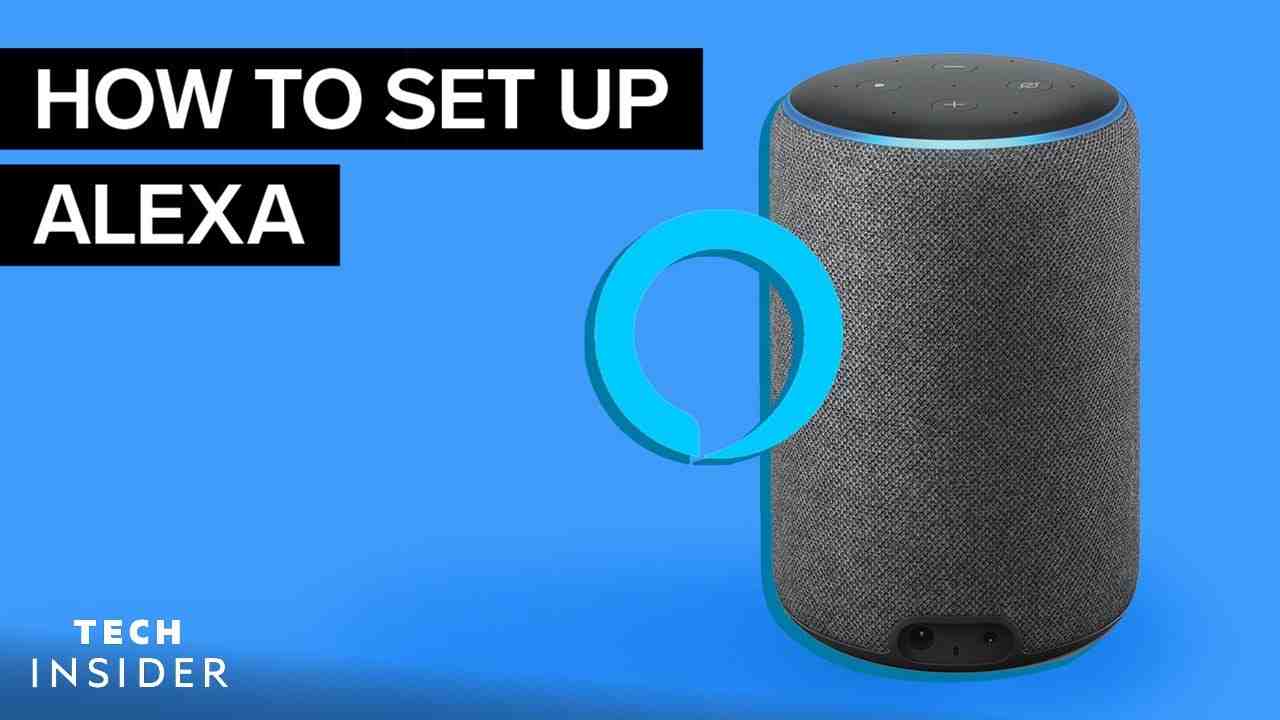 Quelle différence entre ECHO dot et Echo ?