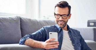 Quels sont les avantages d'une maison intelligente ?